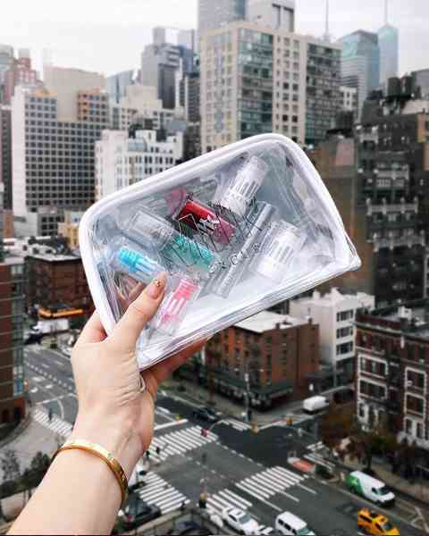 milk的化妆品(MILK化妆品)插图5 milk的化妆品(MILK化妆品)插图5