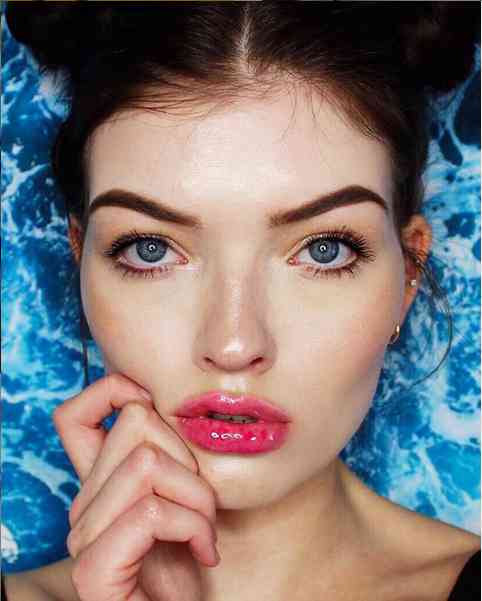 milk的化妆品(MILK化妆品)插图6 milk的化妆品(MILK化妆品)插图6