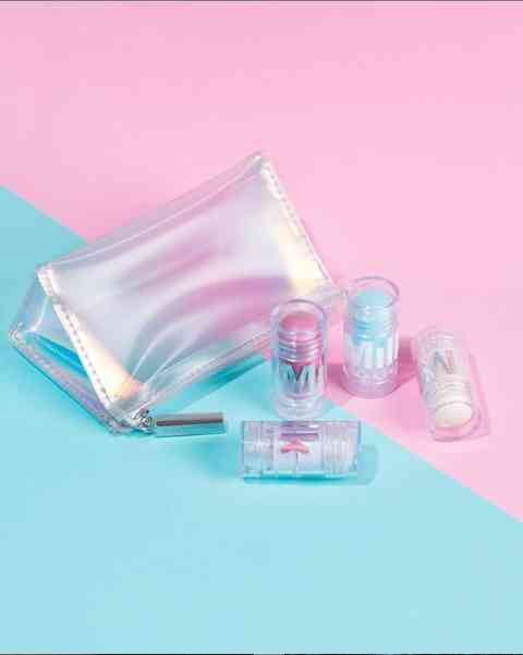 milk的化妆品(MILK化妆品)插图7 milk的化妆品(MILK化妆品)插图7