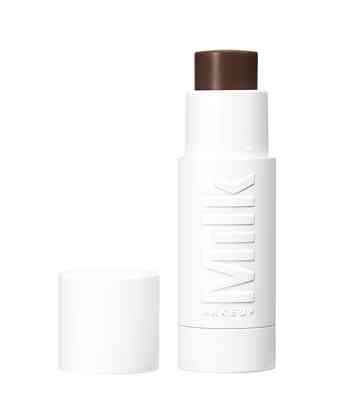 milk的化妆品(MILK化妆品)插图11 milk的化妆品(MILK化妆品)插图11