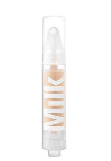 milk的化妆品(MILK化妆品)插图13 milk的化妆品(MILK化妆品)插图13