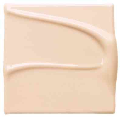 milk的化妆品(MILK化妆品)插图14 milk的化妆品(MILK化妆品)插图14