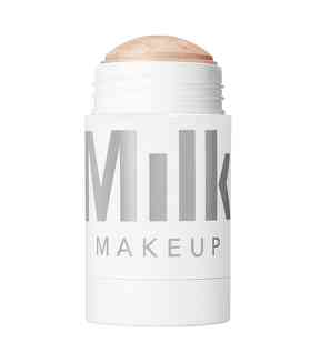 milk的化妆品(MILK化妆品)插图15 milk的化妆品(MILK化妆品)插图15