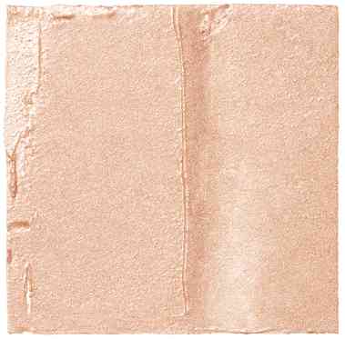 milk的化妆品(MILK化妆品)插图16 milk的化妆品(MILK化妆品)插图16