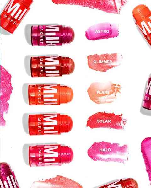 milk的化妆品(MILK化妆品)插图19 milk的化妆品(MILK化妆品)插图19