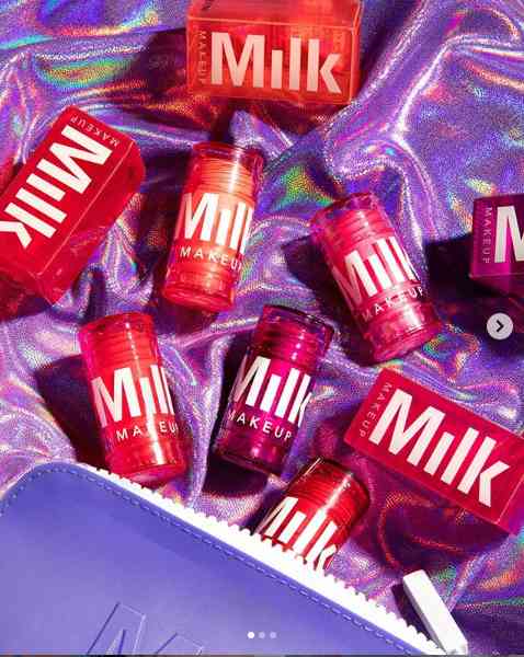 milk的化妆品(MILK化妆品)插图20 milk的化妆品(MILK化妆品)插图20