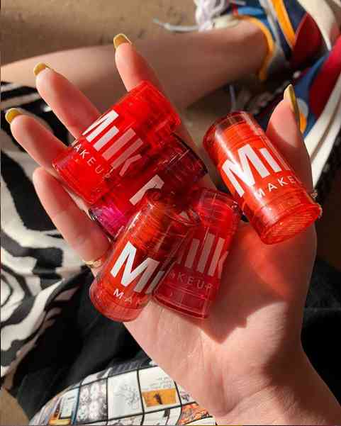 milk的化妆品(MILK化妆品)插图21 milk的化妆品(MILK化妆品)插图21