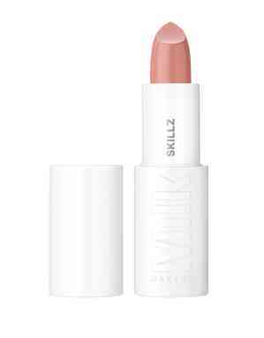 milk的化妆品(MILK化妆品)插图22 milk的化妆品(MILK化妆品)插图22