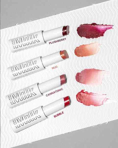 milk的化妆品(MILK化妆品)插图24 milk的化妆品(MILK化妆品)插图24