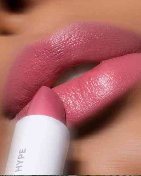 milk的化妆品(MILK化妆品)插图25 milk的化妆品(MILK化妆品)插图25