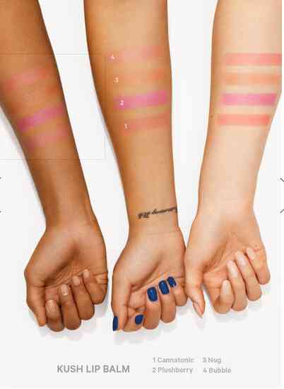 milk的化妆品(MILK化妆品)插图27 milk的化妆品(MILK化妆品)插图27