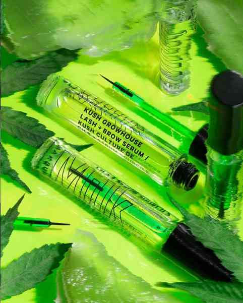 milk的化妆品(MILK化妆品)插图30 milk的化妆品(MILK化妆品)插图30