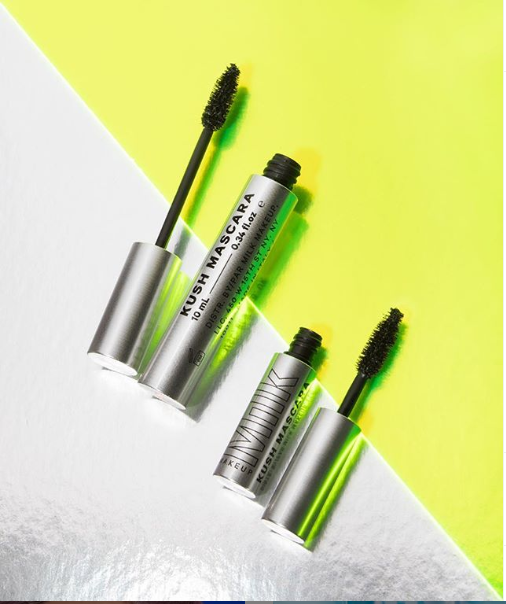 milk的化妆品(MILK化妆品)插图31 milk的化妆品(MILK化妆品)插图31