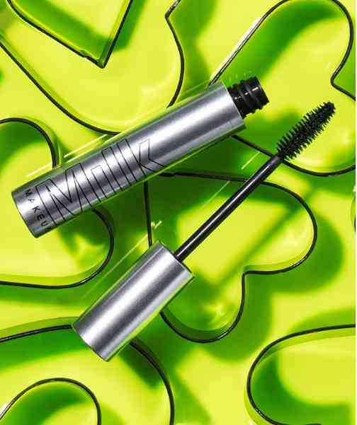 milk的化妆品(MILK化妆品)插图32 milk的化妆品(MILK化妆品)插图32