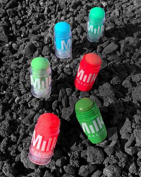 milk的化妆品(MILK化妆品)插图33 milk的化妆品(MILK化妆品)插图33