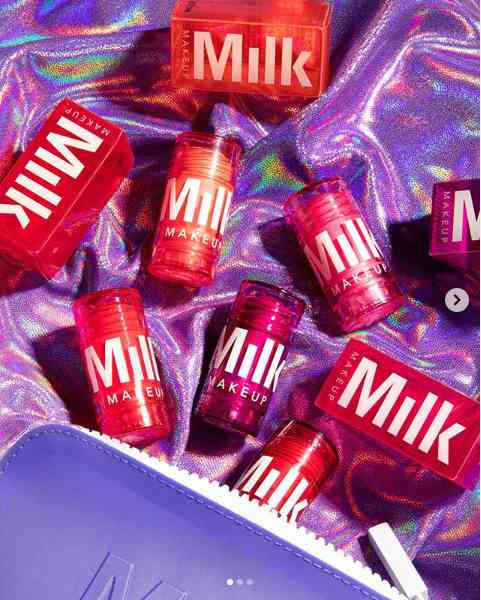 milk的化妆品(MILK化妆品)插图34 milk的化妆品(MILK化妆品)插图34