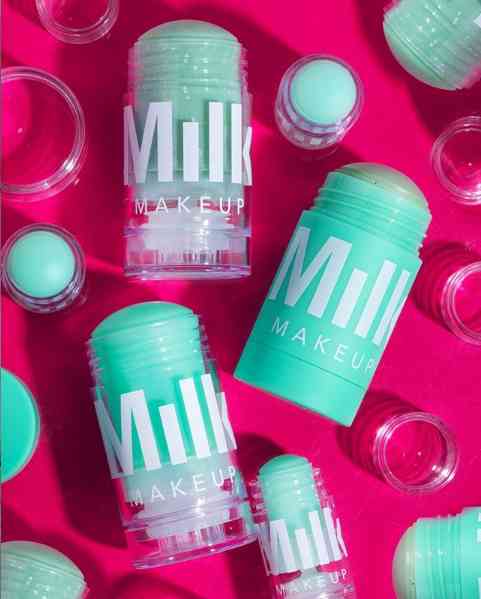 milk的化妆品(MILK化妆品)插图35 milk的化妆品(MILK化妆品)插图35