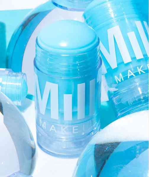 milk的化妆品(MILK化妆品)插图36 milk的化妆品(MILK化妆品)插图36