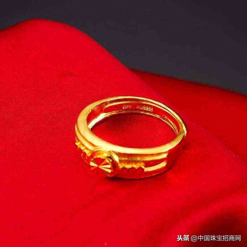 au9999是什么黄金