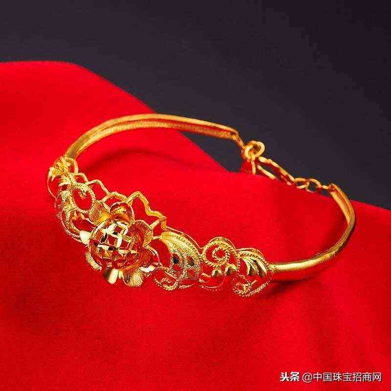 au9999是什么黄金插图1