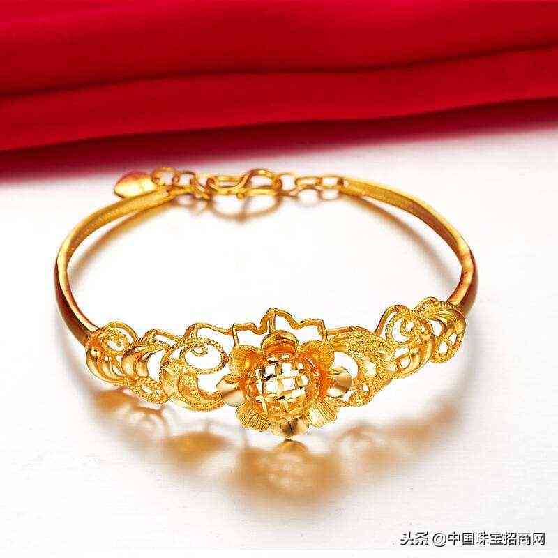 au9999是什么黄金插图2