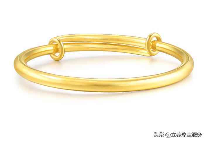 铂金和黄金哪个值钱插图