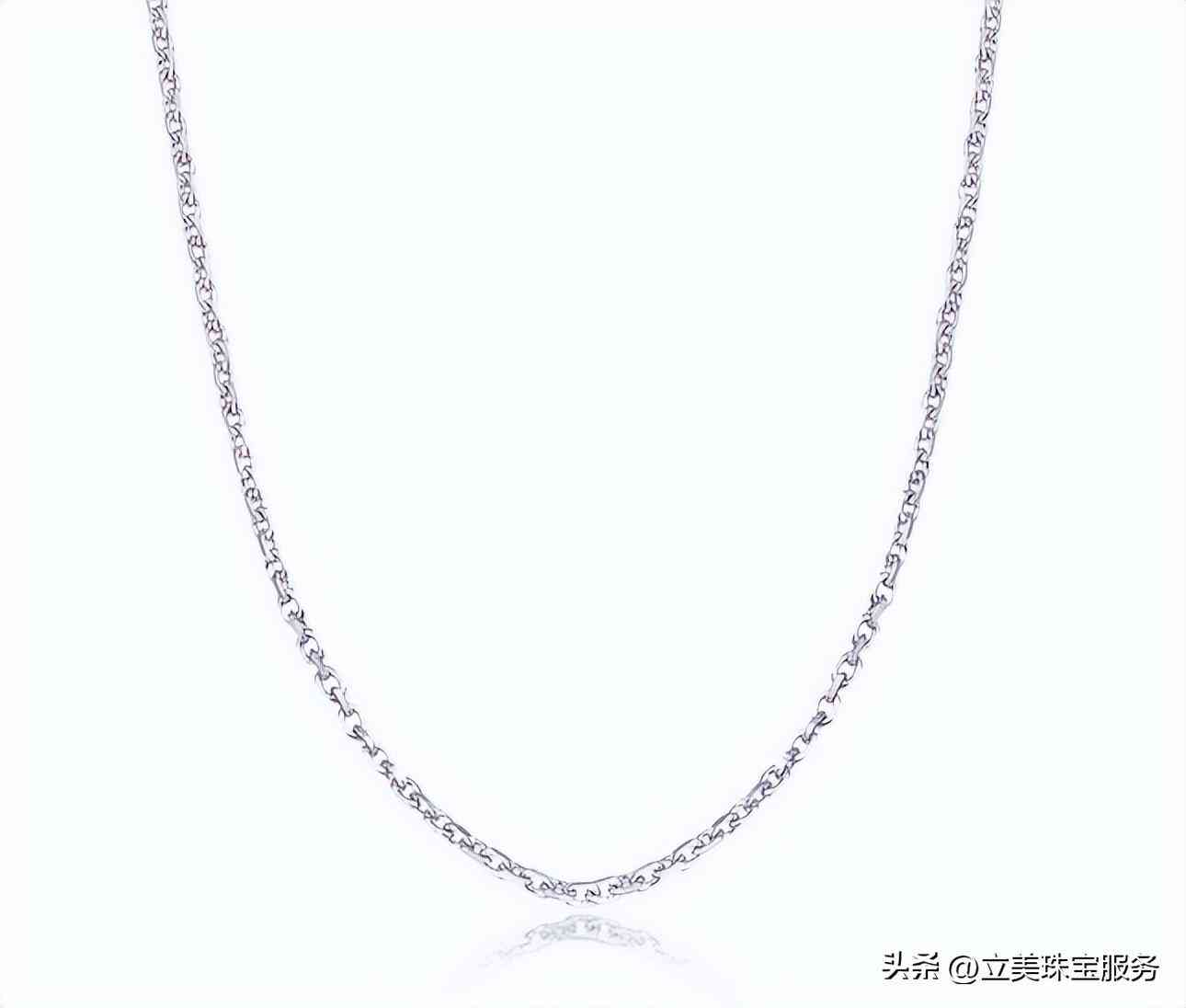 铂金和黄金哪个值钱插图1