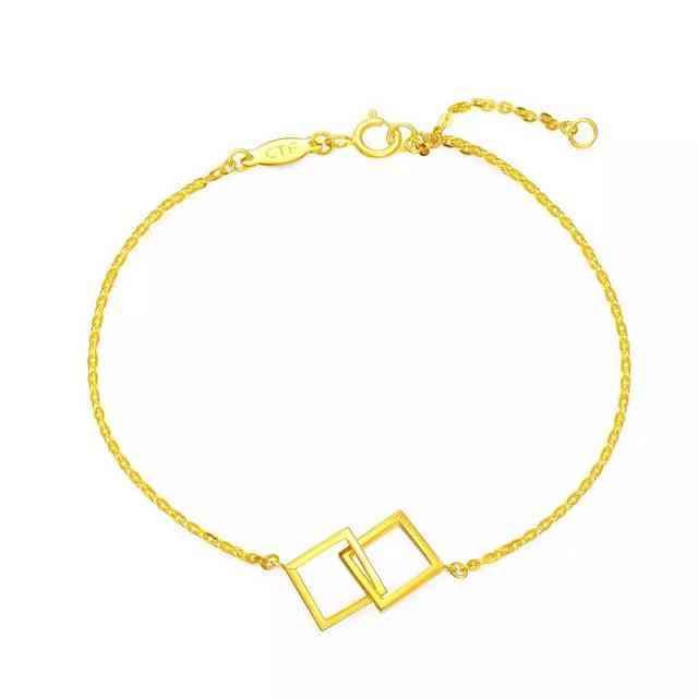 22k金是黄金吗插图3