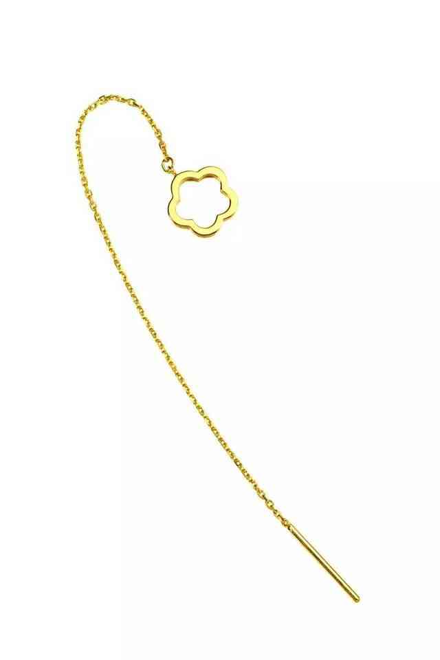 22k金是黄金吗插图4