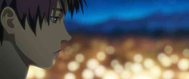 剑风传奇黄金时代篇插图3