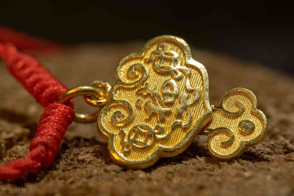 白金和黄金哪个贵插图6 白金和黄金哪个贵插图6