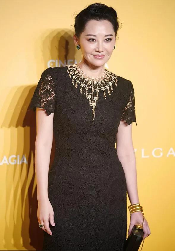 黄金什么时候买最划算