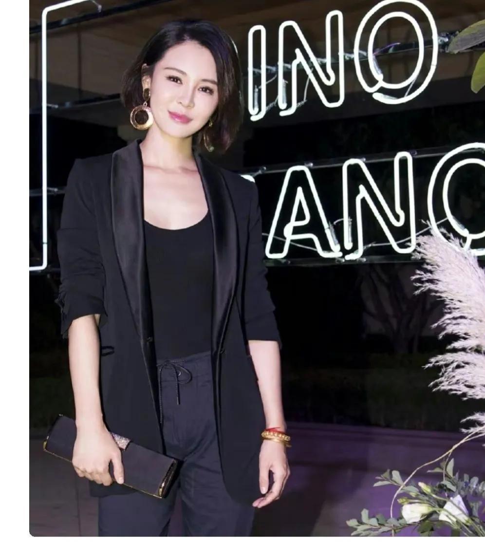 黄金什么时候买最划算插图1