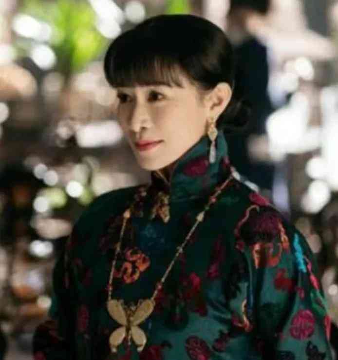 黄金什么时候买最划算插图2