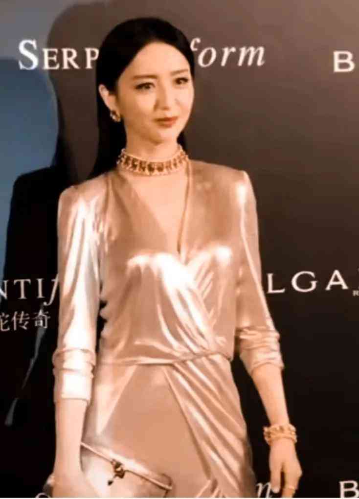 黄金什么时候买最划算插图3