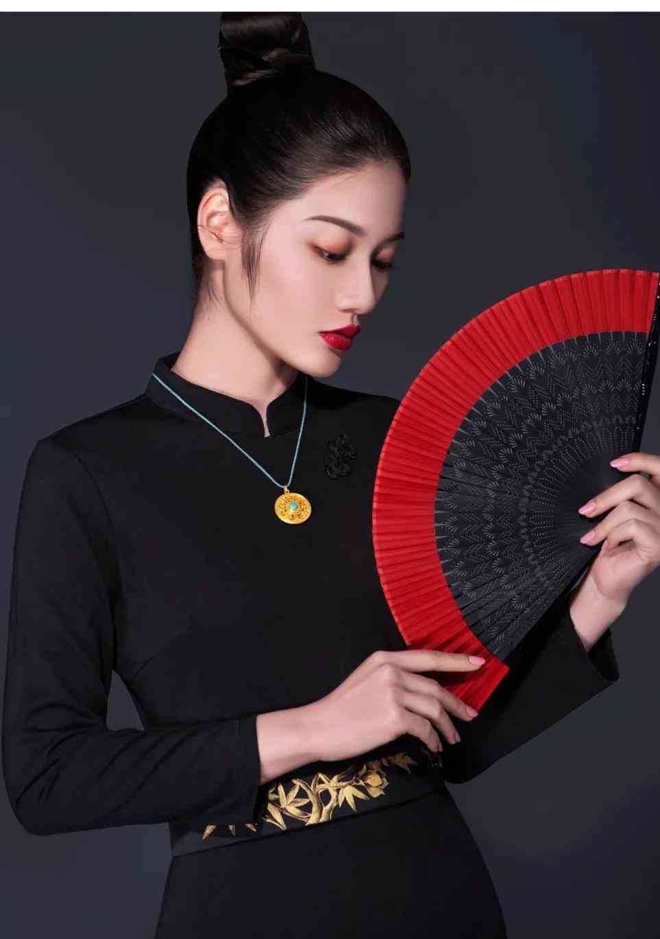 黄金什么时候买最划算插图7