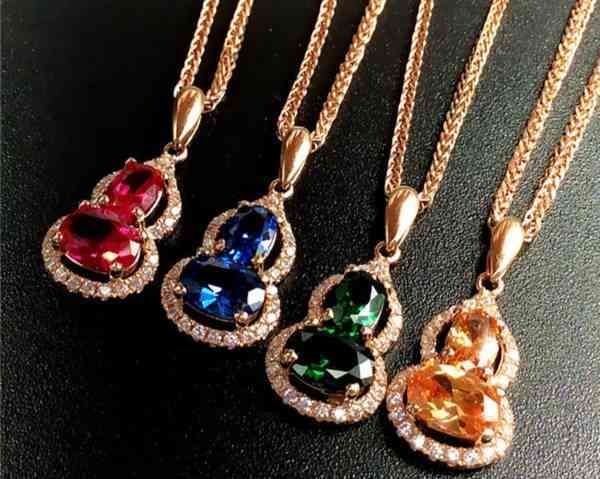 足金999是黄金吗插图7