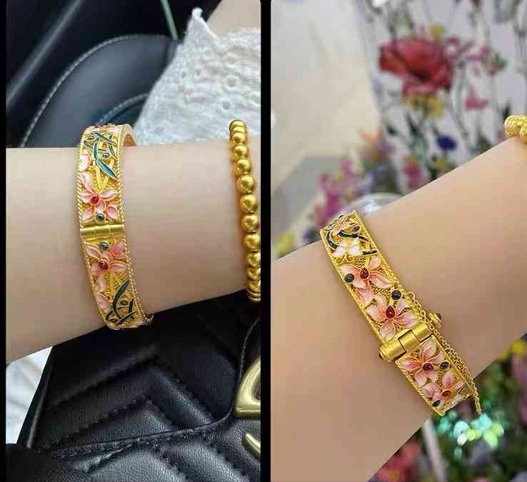 黄金一钱等于多少克插图9 黄金一钱等于多少克插图9