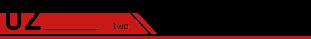 芜湖黄金.价格(今日芜湖黄金多少钱一克)插图6 芜湖黄金.价格(今日芜湖黄金多少钱一克)插图6