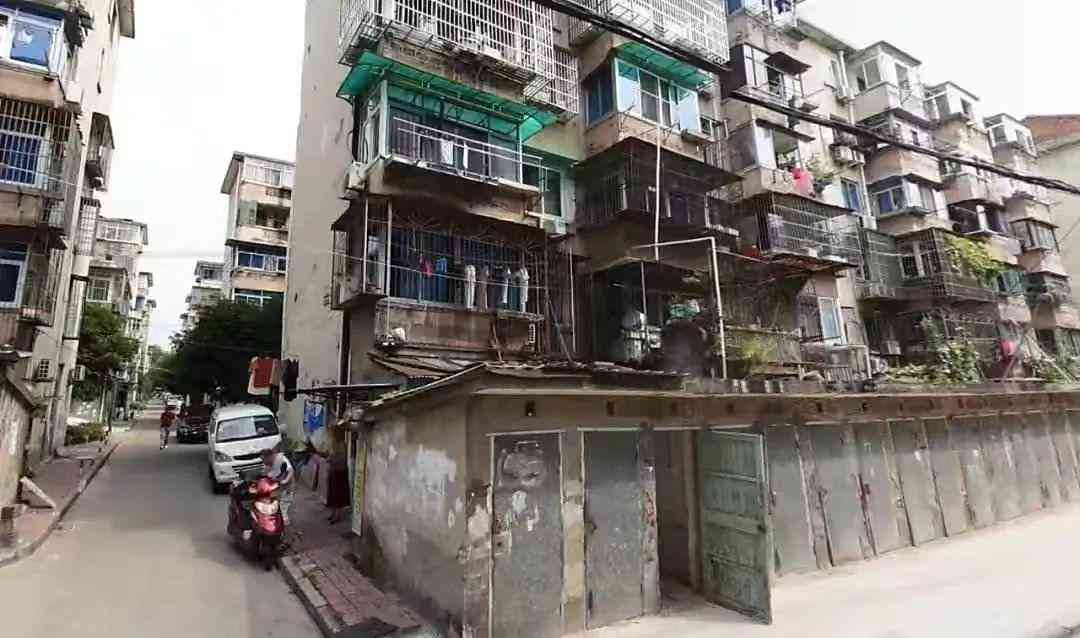 芜湖黄金.价格(今日芜湖黄金多少钱一克)插图7 芜湖黄金.价格(今日芜湖黄金多少钱一克)插图7