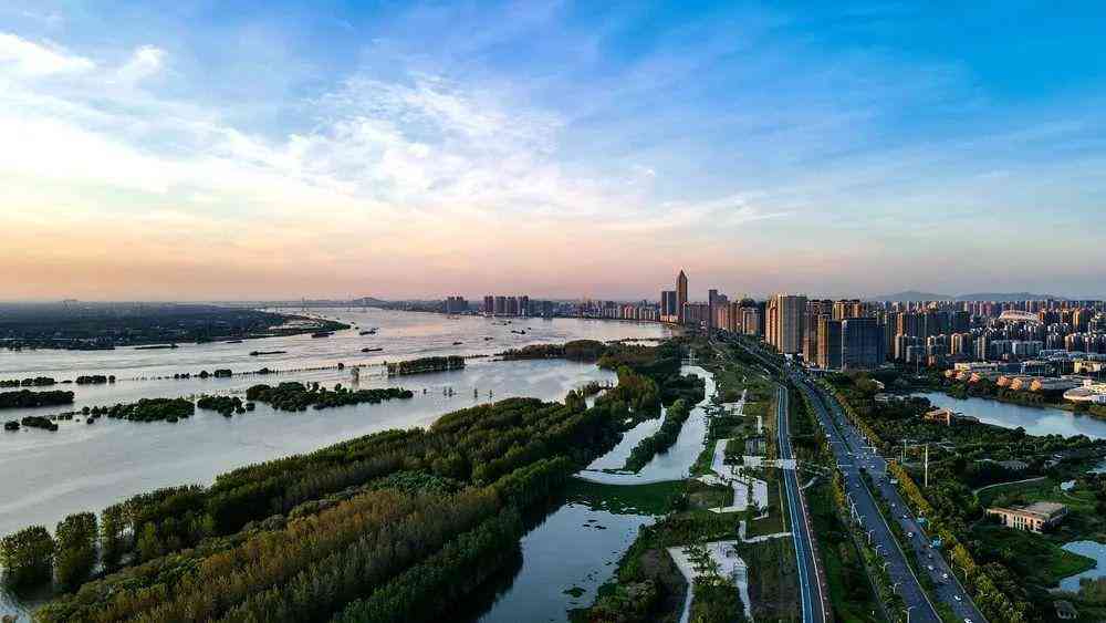 芜湖黄金.价格(今日芜湖黄金多少钱一克)插图9 芜湖黄金.价格(今日芜湖黄金多少钱一克)插图9