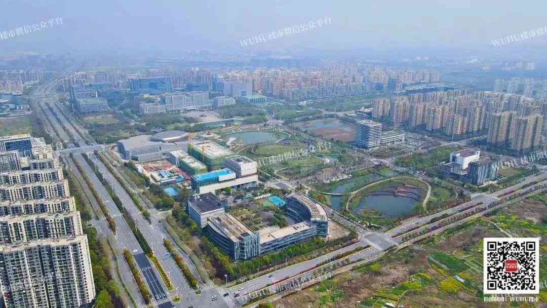 芜湖黄金.价格(今日芜湖黄金多少钱一克)插图10 芜湖黄金.价格(今日芜湖黄金多少钱一克)插图10