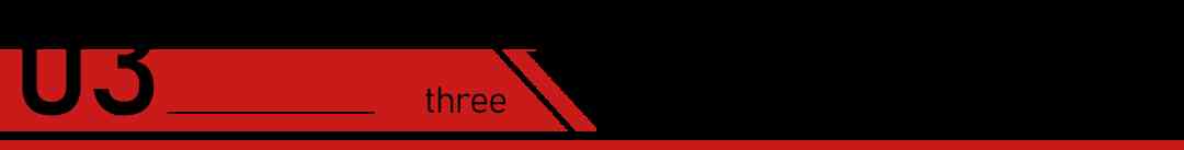 芜湖黄金.价格(今日芜湖黄金多少钱一克)插图11 芜湖黄金.价格(今日芜湖黄金多少钱一克)插图11