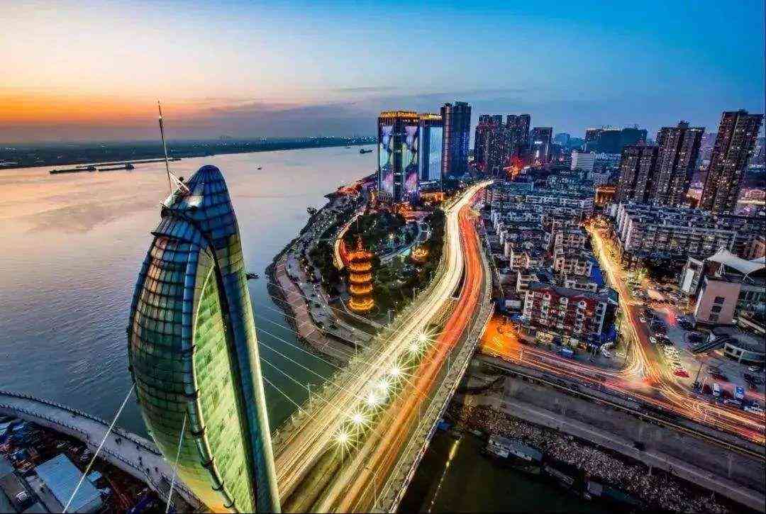 芜湖黄金.价格(今日芜湖黄金多少钱一克)插图12 芜湖黄金.价格(今日芜湖黄金多少钱一克)插图12