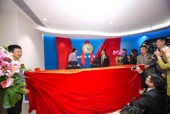 网络黄金egd.消息(网络黄金egd已经上市)插图1