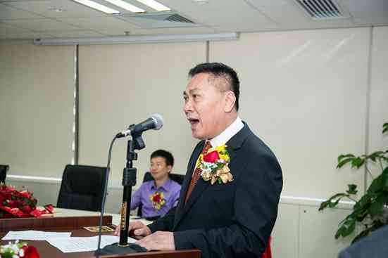 网络黄金egd.消息(网络黄金egd已经上市)插图4