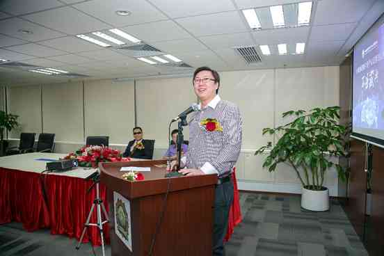 网络黄金egd.消息(网络黄金egd已经上市)插图5