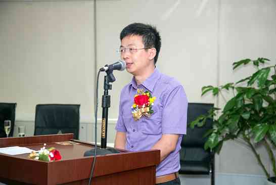 网络黄金egd.消息(网络黄金egd已经上市)插图6