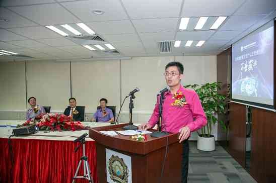 网络黄金egd.消息(网络黄金egd已经上市)插图7