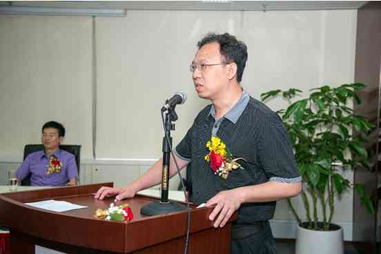 网络黄金egd.消息(网络黄金egd已经上市)插图8